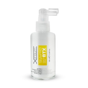 XENSIUM STYLE BTX EFECTO BOTOX 100 ML