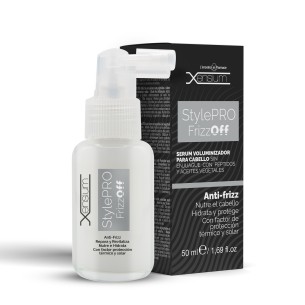 XENSIUM StylePRO Efecto BTX 50ml