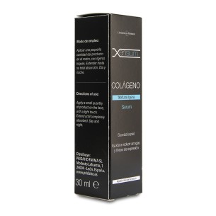 XENSIUM Serum Colágeno 30 ml