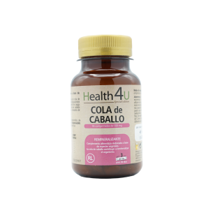 H4U Cola de Caballo 90 comprimidos special edition
