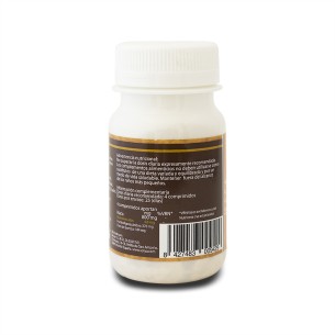 SOTYA Maca 100 comprimidos 500 mg 2