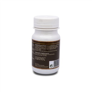 SOTYA Harpagofito 100 comprimidos 500 mg 2