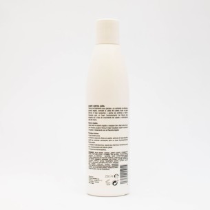 XENSIUM Champú Control de Caída 250 ml 2