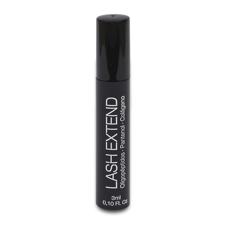 XENSIUM Lash extend potenciador de pestañas 3 ml