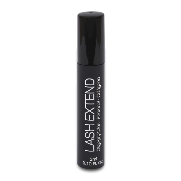XENSIUM Lash extend potenciador de pestañas 3 ml