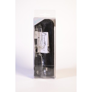 MJC Gafas Presbicia Tendencia Potencia +3.00