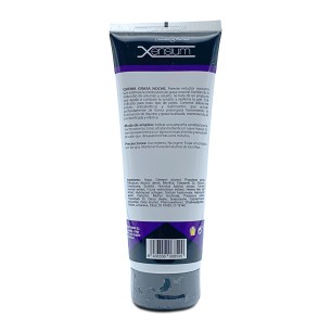 XENSIUM Reductor intensivo quema grasa noche 220 ml 2