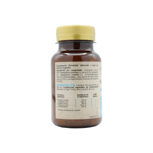 H4U Harpagofito 100 comprimidos special edition 2