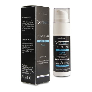 XENSIUM Serum Colágeno 30 ml 2