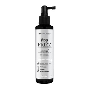 PHYTOFARMA Stop Frizz 200 ml