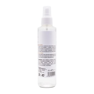 XENSIUM Agua de Avena 200 ml 2