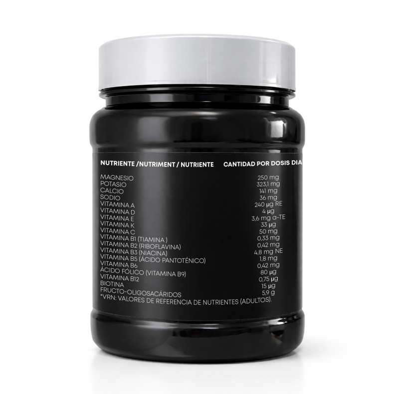 SANON SPORT Electrolitos 300 g