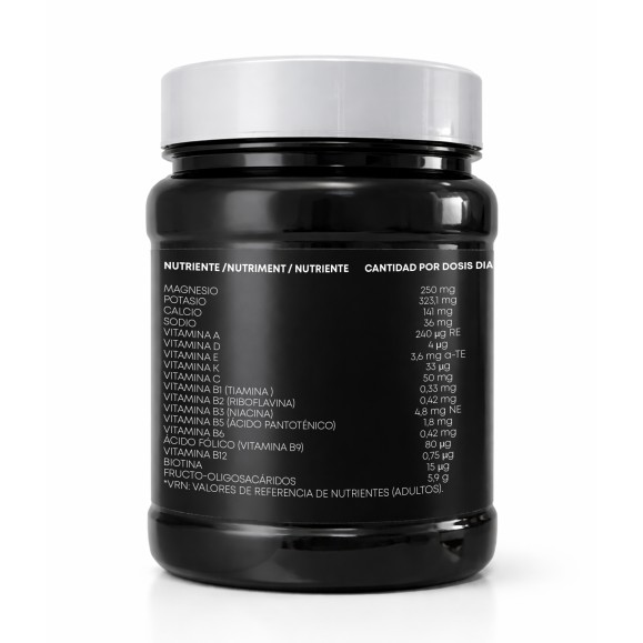 SANON SPORT Electrolitos 300 g