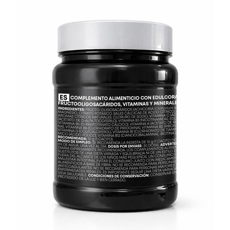 SANON SPORT Electrolitos 300 g