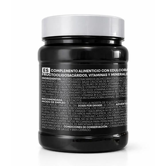 SANON SPORT Electrolitos 300 g