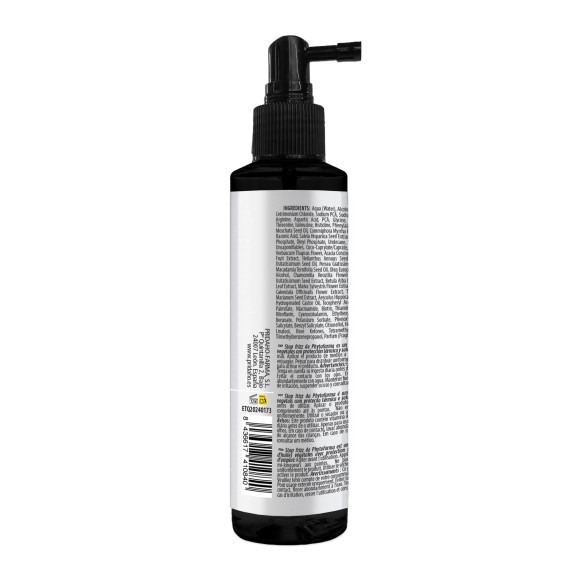 PHYTOFARMA Stop Frizz 200 ml