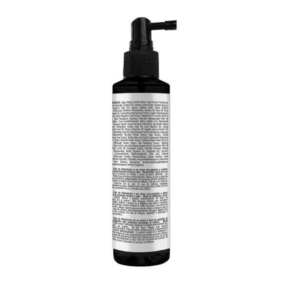 PHYTOFARMA Stop Frizz 200 ml