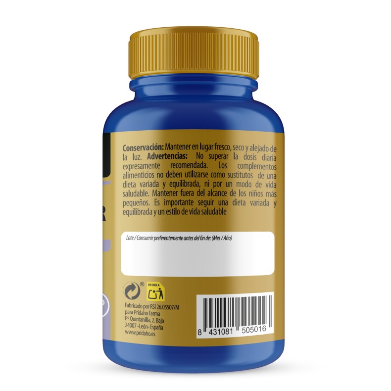 SANON Carblocker 90 cápsulas