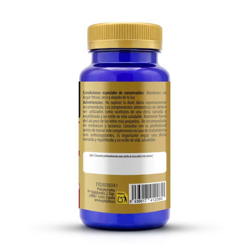 SANON Aceite de ajo 180 cápsulas blandas