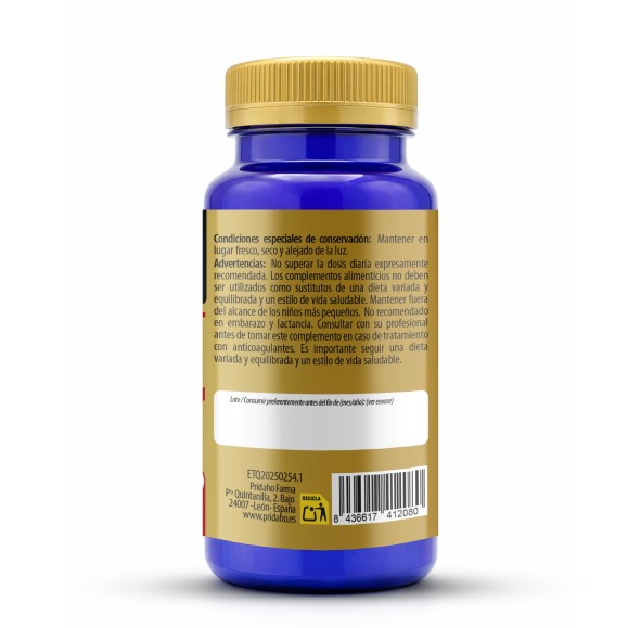 SANON Aceite de ajo 180 cápsulas blandas