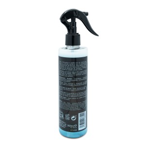 XENSIUM Acondicionador Bifase nuez de brasil ritual hair 300ml 2