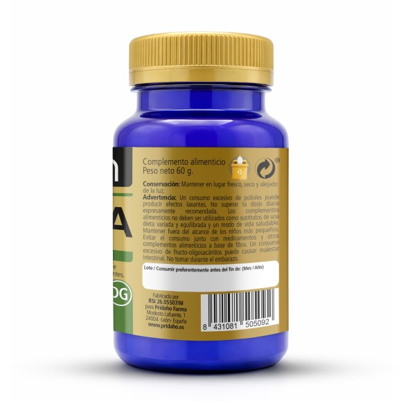 SANON Papaya 100 comprimidos