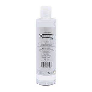 XENSIUM Skin vaselina líquida 300 ml 2