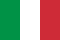 Italiano