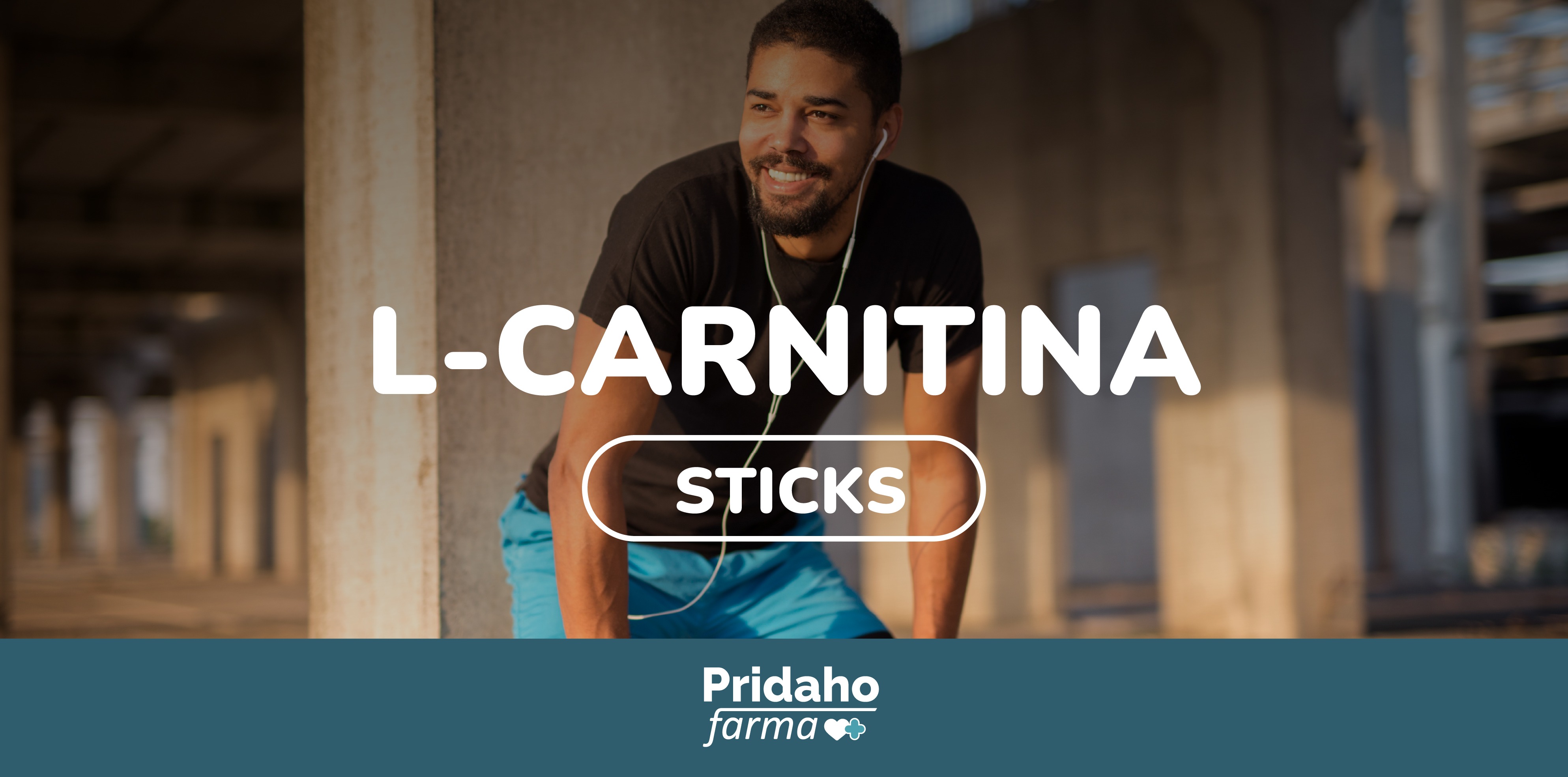 cuanto tomar de l carnitina L-Carnitina + B6 y B12: Energía y Menos Fatiga